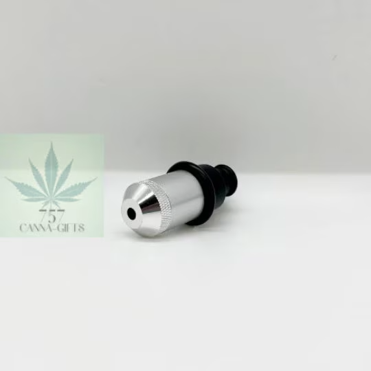Pocket Smokeless Sneak-a-Toke
