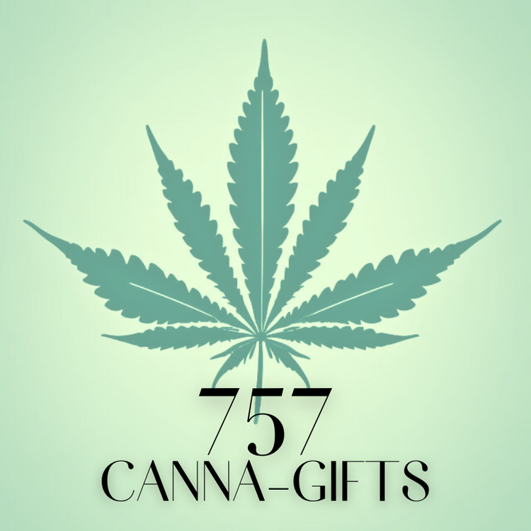 757Cannagfits Home