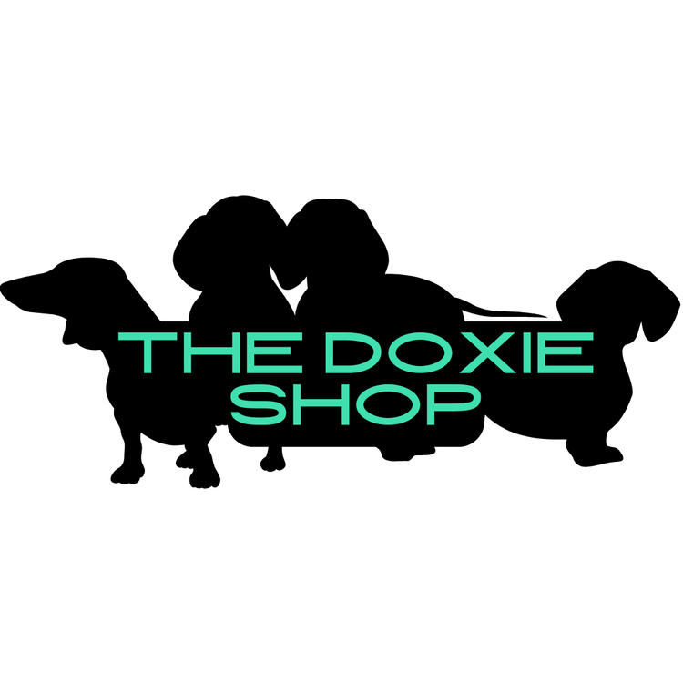 The Doxie Shop