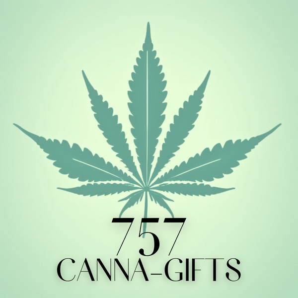 757 Canna-gifts